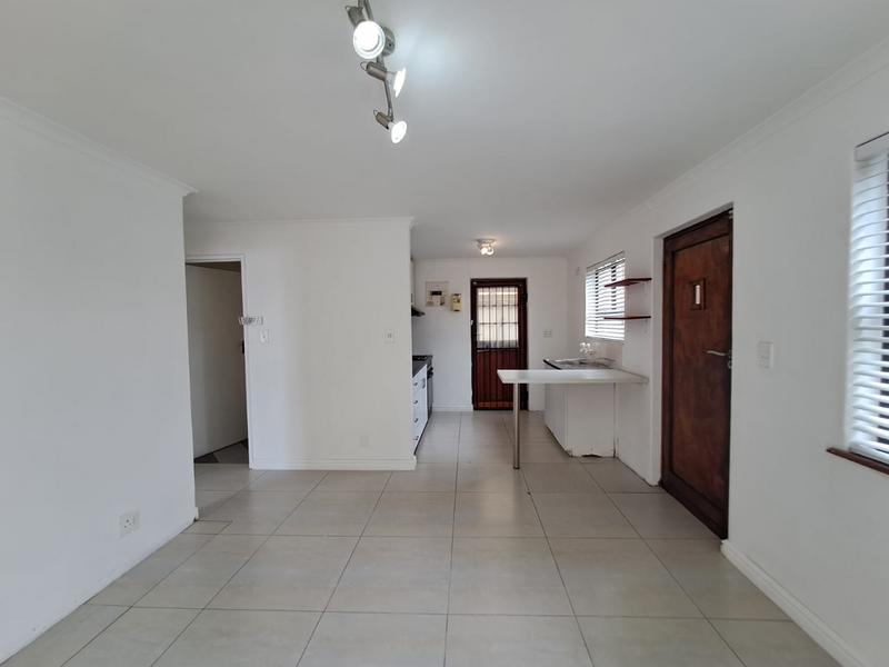 2 Bedroom Property for Sale in Ottery Western Cape